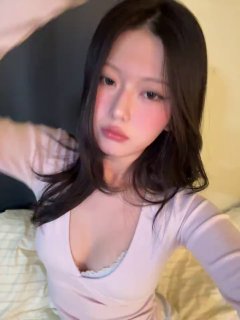 每日一推Tik tok作者：mimim1ne#美女