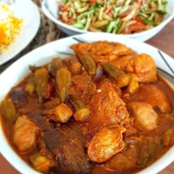 پاتوق نوری ها: 🔺بسته سلامت امروز؛خوردنیها و نوشیدنیهای رطوبتبخش و غلبه خشکی!؟◻️خورش کدو◻️خورش بامیه◻️خورش به آلو◻️سوپ جو◻️شوربای جوج