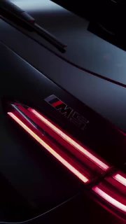 https://t.me/bmw_mpower_club