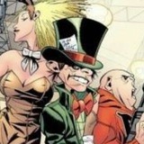 ➥p.gunffe