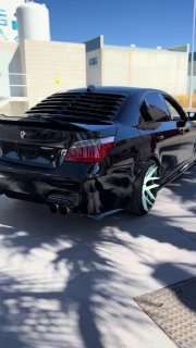 BMW M Powerhttps://t.me/bmw_mpower_club@bmw_mpower_club#bmw #mpower #bmwmpower #