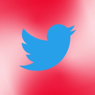 Telegram profile photo for توییتر فارسی | Twitter