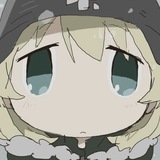 пананасик