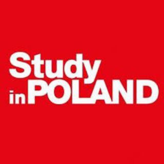 Образование в Польше. Освіта в Польщі Telegram Group Link