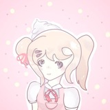 • ⲕυⲧᥲρυⲧᥲ •