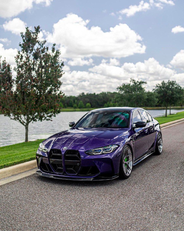 https://t.me/bmw_mpower_club