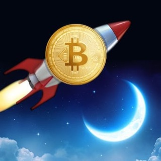Crypto - Partilha de conhecimento