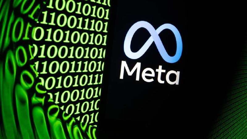 ענקית המדיה החברתית Meta הורתה לשלם &036;567 מיליון בפסיקת בטיחות ילדים בניו מקסיקו