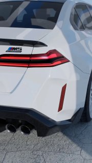 https://t.me/bmw_mpower_club