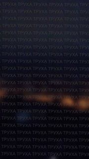 מכות בליסטיות נכונות קייב קיבלה זה עתה 12 טילים בליסטיים מהכוחות המזוינים הרוסים. כל הכניסות נרשמו בגדה השמ…