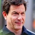 Сегодня в мире автоспорта произошло резонансное событие: руководитель команды Me