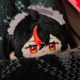РЕСТ 📼SageYuan // SageBelle // Remilycoris [18+]