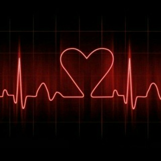 💫🍀DUSHEVNIE🍀💫 Telegram Group Link