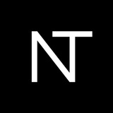 newton девелопер