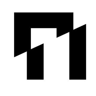 Профдеформ Telegram Group Link