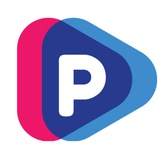 PoggiPlay