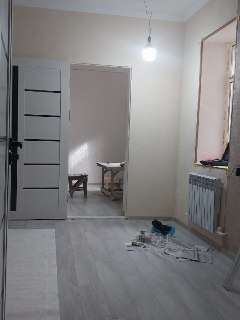 3-room apartment, 70 m² for sale