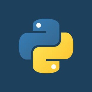 Python Lessons