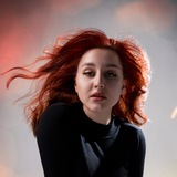Екатерина📑Б🎤
