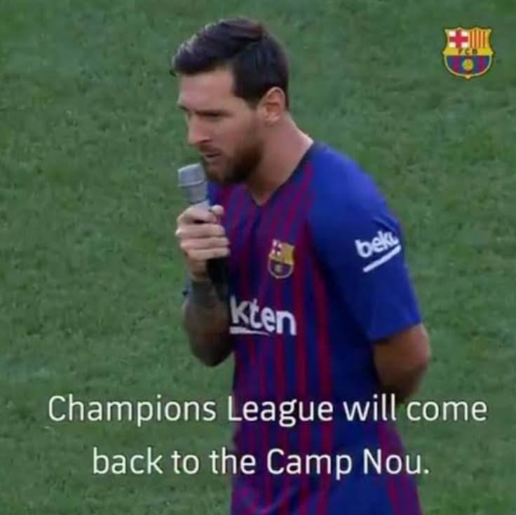 Bad Soccer: @BadSoccer@BadSoccer