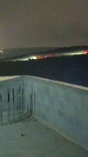 מתנחלים וצה"ל מתחילים להכניס בתי התנחלויות ניידים לתוך "ח'רבת סורוג'" ממערב לג'נין, לאחר פעולות של דחפור וע…