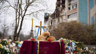 🗓 ФБК и крупного игрового стримера объявили «террористами», в Перми запретили вейпить, на юге России пропал мобильный интернет. Главное за 27 ноября — коротко #водномпосте🔷 В Тернополе скончалась 12-летняя девочка, пострадавшая из-за российского удара по м