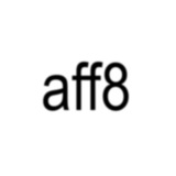 aff8ct | saintrxse