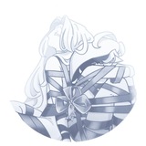 ֦᷒ᰰຼ꒰ ‎꙽۫͜͜͝𖹭֢ ࣲܹ. Sիɑ͜ძo⍵٧ɑ͜𝗇וֹllɑ͜ Mꫀꫀե֦᷒ᰰຼ𖹭֢ ࣲܹ.꒱˖ ྀི𝅄