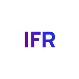 IFR — контакты медиек