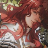 [АРХИВ] 𝑻𝒉𝒆 𝑲𝒏𝒊𝒈𝒉𝒕 𝒐𝒇 𝑩𝒆𝒂𝒖𝒕𝒚...
