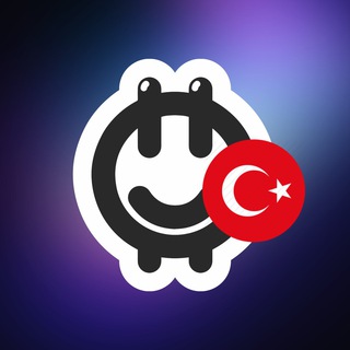 WOM Protocol Turkey 🇹🇷 Telegram Group Link