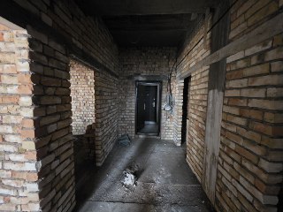 Продаётся квартира с кадастром 65 кв.м