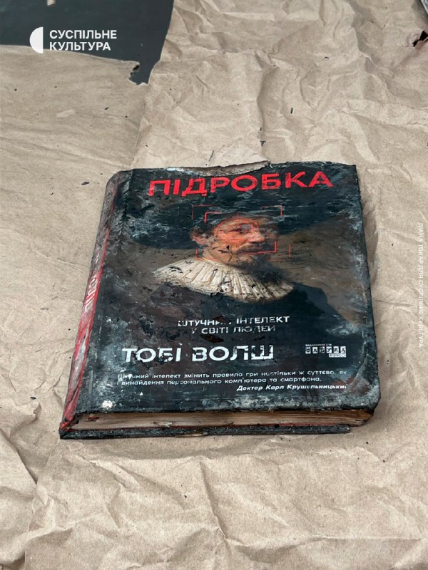 превью