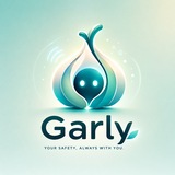 Garly App