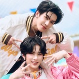 𝖡𝗅𝗎𝖾 𝖵𝖺𝗅𝖾𝗇𝗍𝗂𝗇𝖾‌"Mr.FB era"