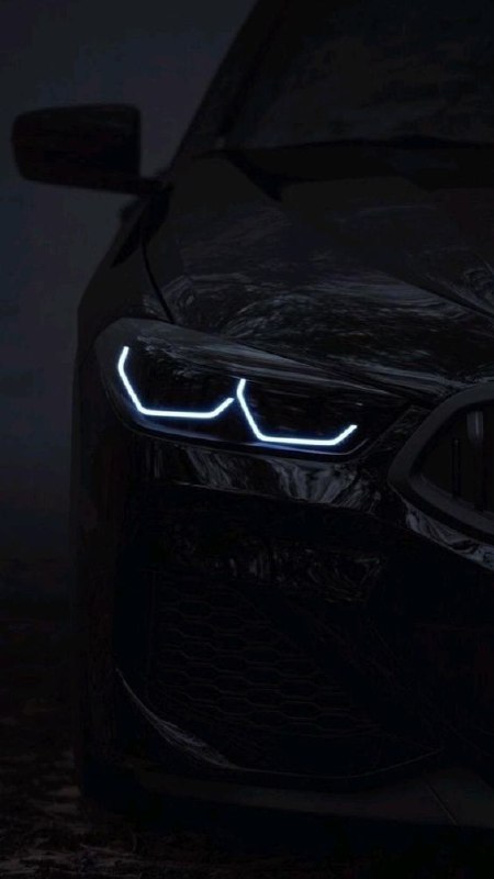 https://t.me/bmw_mpower_club