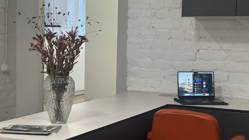 Третий клиентский день Не могу назвать их рабочими, потому что со своими клиентами отдыхаю душой🌹Как бы это не растерять 🙂‍↔️Третий клиентский день Не могу назвать их рабочими, потому что со своими клиентами отдыхаю душой🌹Как бы это не растерять 🙂‍↔️