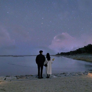 ☄☪ℴ₷ℳℴ₷ ☄ Telegram Group Link