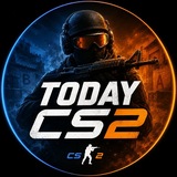 CS 2 TODAY
