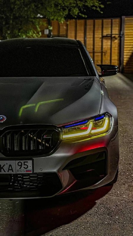 https://t.me/bmw_mpower_club