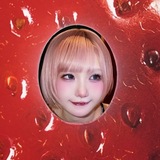 Hamu-chan was here! ໒꒱₊˚