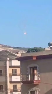 🚨מיקוד אינטנסיבי עם אבוקות מאת החריף עלי אל-טאהר