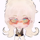 🍥Ꮧицᴏ ᴄ ᴄубᴛиᴛᴩᴀʍи❀