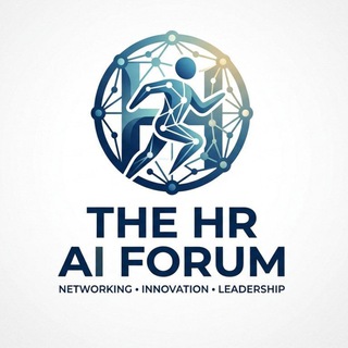 Human Resources - MENA Egypt | KSA | UAE | Bahrain | Qatar | Kuwait | Oman | Jordan Lebanon | Sudan | Libya | Iraq