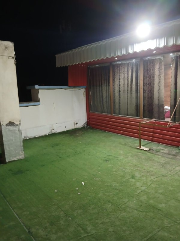 کانال املاک استیجاری ( اجاره ) گنبد 🏠: رسانه پست