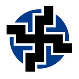 Volksfront Finnland