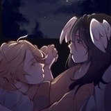• ♡• « プリンス » •♡ •