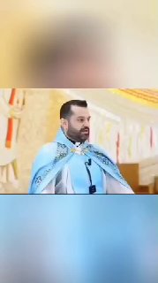 הסיפור הזה לא חדש מאת האב רוי עבדאללה, אבל הוא תקף לכל יום