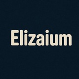 Elizaium