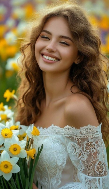 🧚♀کانال لایک وگیف🧚♀: سلامظهر بخیرهر چي آرزوي خوبه،مال تو❤️🔥🔥❤️🔥
